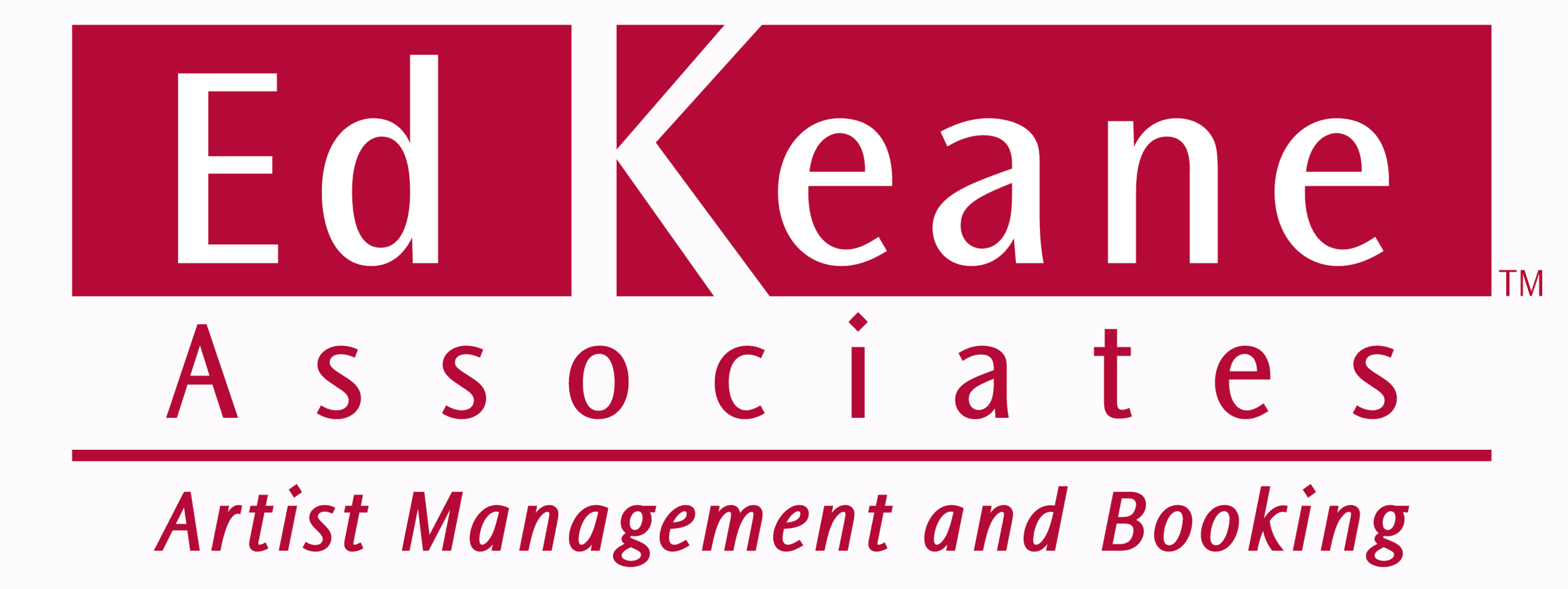 Ed Keane Associates