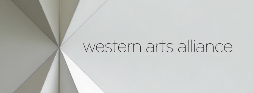 1371748870WAA logo 2