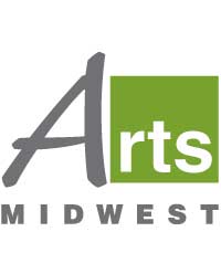 3037-artsmidwest200x248