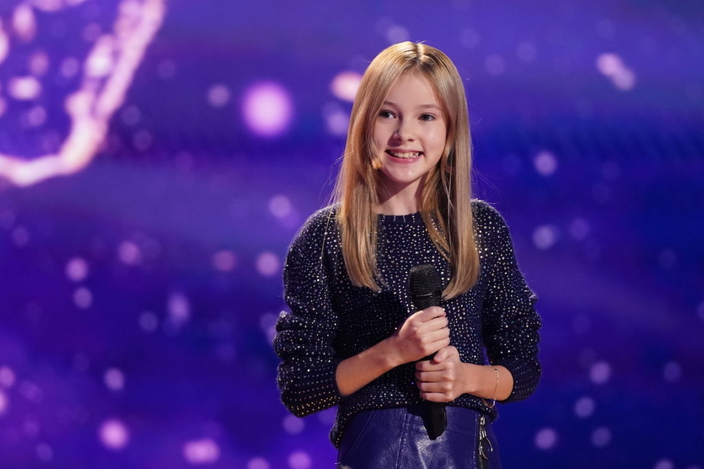 What Is Daneliya Tuleshova Doing Now Post TV Life